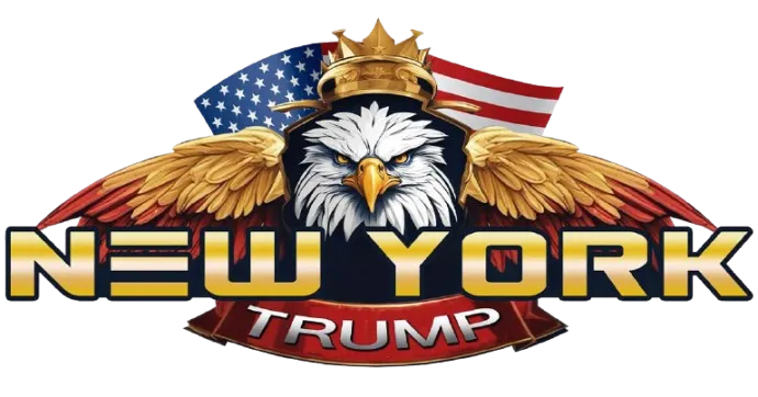 newyorktrump