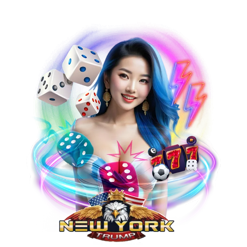 newyork-trump