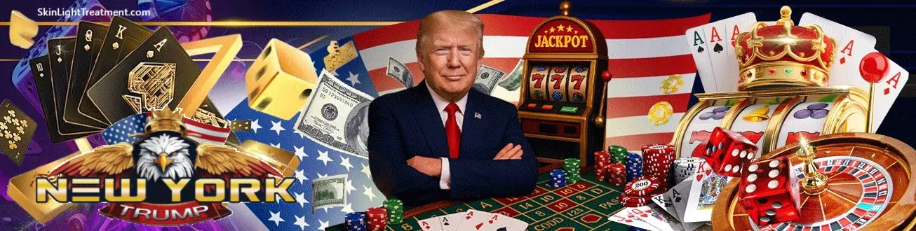 newyorktrump