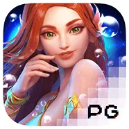 pg-game (1)