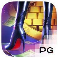 pg-game (10)