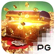 pg-game (11)
