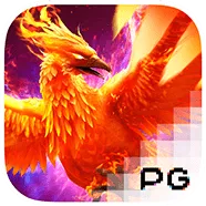 pg-game (12)