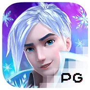 pg-game (2)