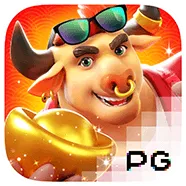 pg-game (3)
