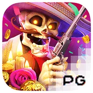 pg-game (4)