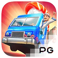 pg-game (5)