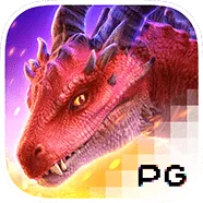 pg-game (6)