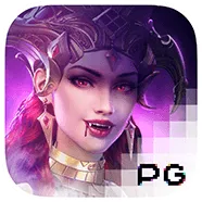 pg-game (7)