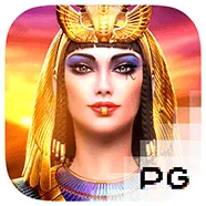 pg-game (8)