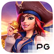 pg-game (9)